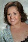Ruby Rodriguez isAmy