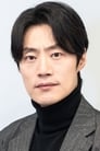 Lee Hee-jun isSa Chae-nam