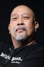 Indro isJapra Effendi