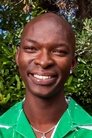 Alassane Diong isPrestance