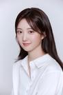 Nam Kyu-hee isKwon Bo-bae