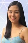 Jennica Garcia isBaby