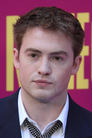 Kit Connor isTommy