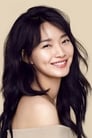 Shin Min-a isJoo-yeon