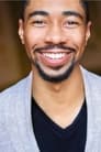 Darin F. Earl II isLuke