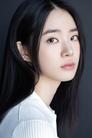 Shin Si-a isPyo Nam-kyung