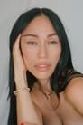 Stephanie Suganami isEmily Katz