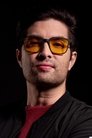 Joross Gamboa isJhim