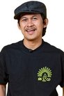 Indra Jegel isAtmo 