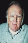 M. Emmet Walsh isScotty