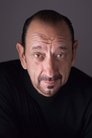 Anthony J. Gallo isTommy Lucchese