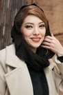 Sadaf espahbodi is