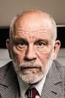 John Malkovich isAlfred Moretti