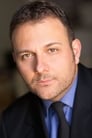 Stelio Savante isDuane