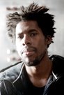 Flying Lotus isDavis