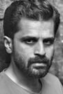 Kannan Nayar isSuni
