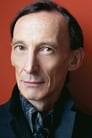 Julian Richings isDr.Ronald Whittaker
