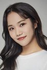 Hong Na-hyeon isCha Da-hye