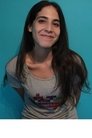 Agustina Gonzalez Cirulnik isDalia