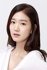 Kim Hye-In isMyeong Eun-won