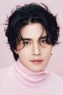 Lee Dong-wook isNo Ki-jun