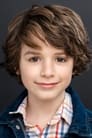 Azriel Dalman isEthan Barnett / Younger Ethan