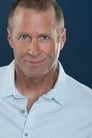 Mark Sivertsen isBill Lotto