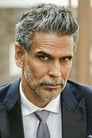 Milind Soman isSam Manekshaw