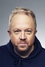 Anders Jansson isDynamit-Harry