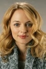 Heather Graham isValerie Keller