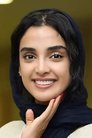 Elahe Hesari is