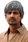 Vijay Raaz isLaadle
