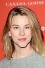 Kim Shaw isJennifer
