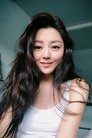 Michelle Wai Si-Nga isKwok Man-yuet