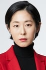Kang Mal-geum isMin-sook