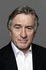 Robert De Niro isVito Genovese / Frank Costello