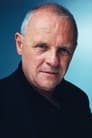 Anthony Hopkins isWilliam