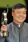 Yuen Bun isLiang Ziweng