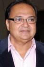 Rakesh Bedi isBabbi Bhatti