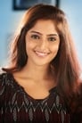 Reba Monica John is