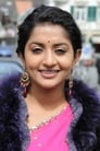 Meera Jasmine isPadma Arjun