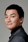 Jo Jae-yun is