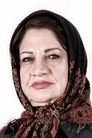 Nahid Moslemi is