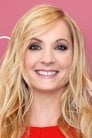 Joanne Froggatt isJan Da Souza