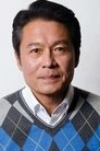 Cheon Ho-jin is