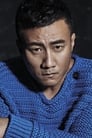 Hu Jun isHong Qigong