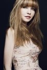 Alix Bénézech isEscort 2 Debaers