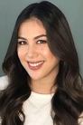 Valerie Concepcion isJambi