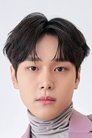Kang You-seok isUm Jae-il