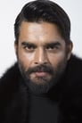 R. Madhavan isSaravanan